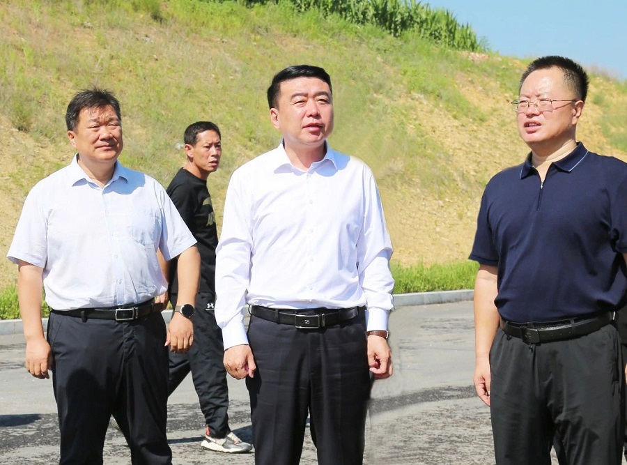 微信图片_20250721100356.jpg