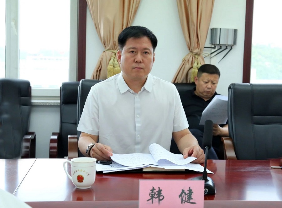 微信图片_20250721100647.jpg