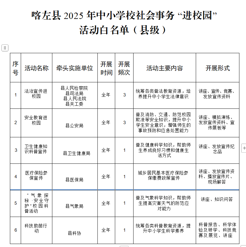 微信图片_20250724153402.png
