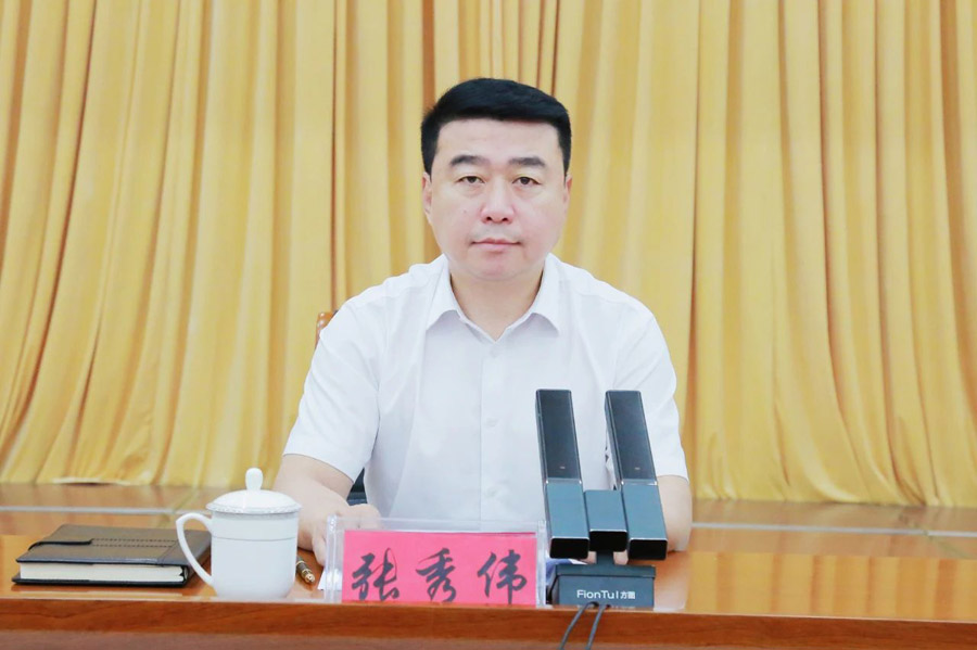 C:UsersAdministratorDesktop\u5fae信图片_20250725074442.jpg