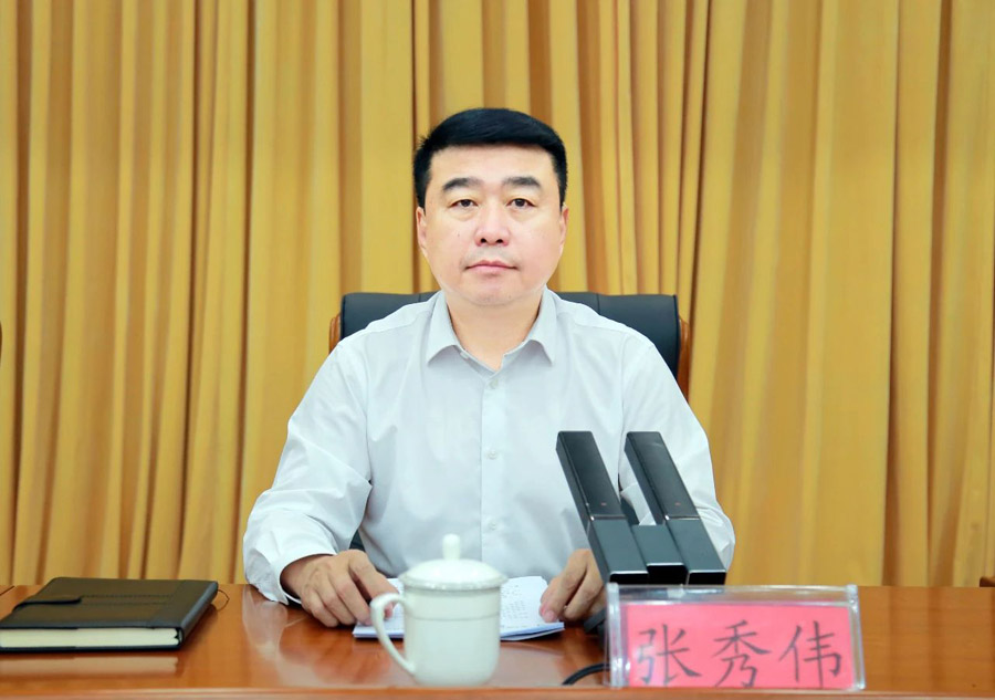 C:UsersAdministratorDesktop\u5fae信图片_20250731075745.jpg