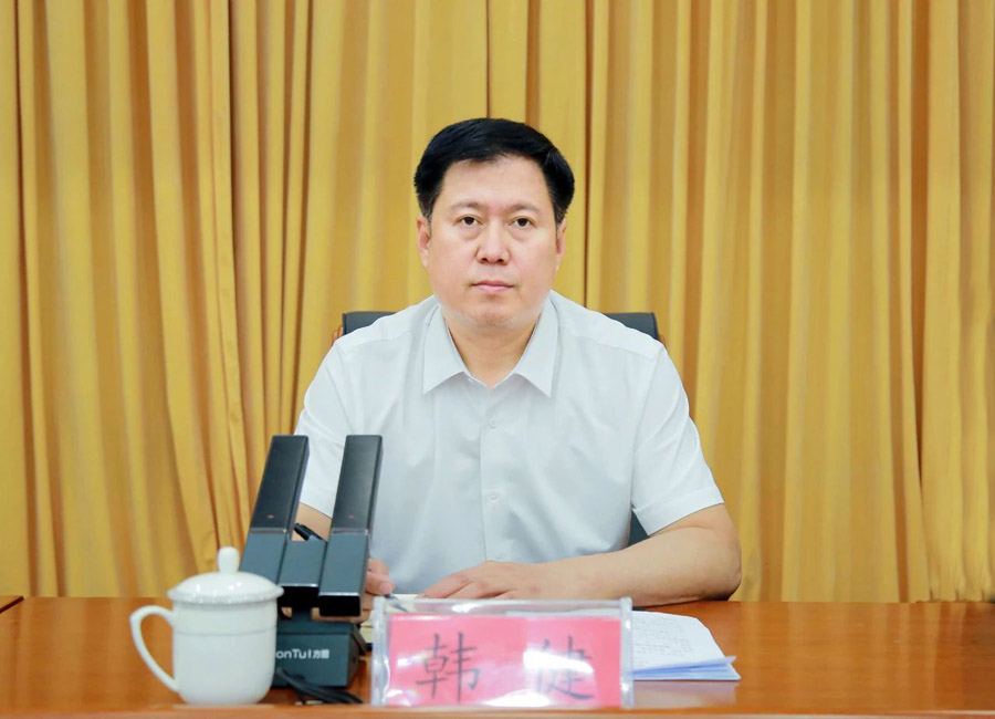 C:UsersAdministratorDesktop\u5fae信图片_20250731075748.jpg