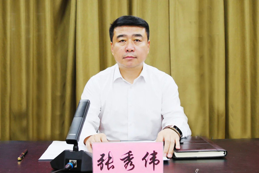C:UsersAdministratorDesktop\u5fae信图片_20250731075831.jpg