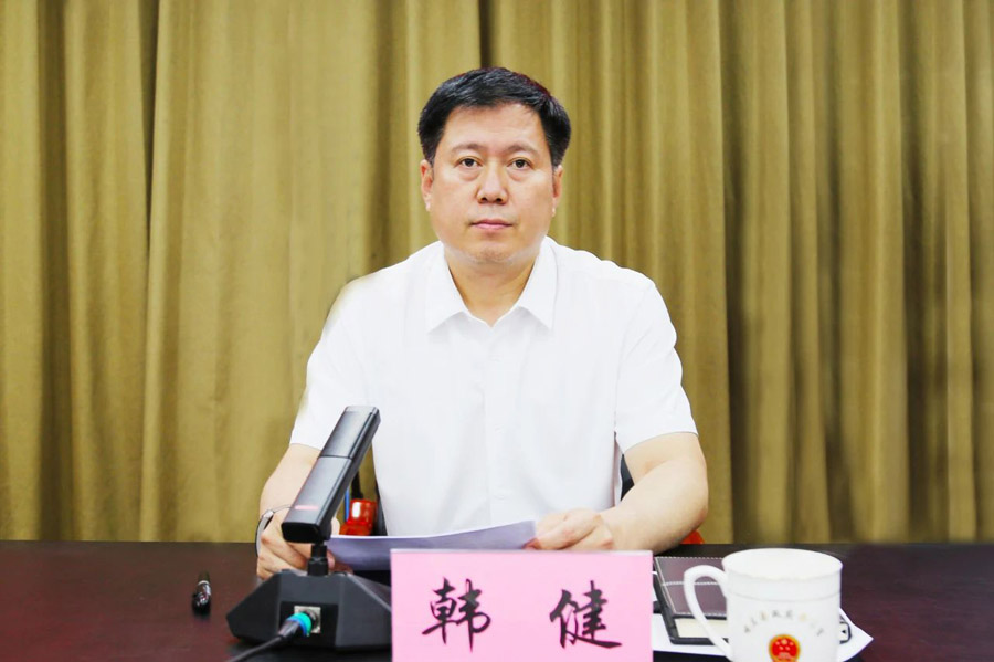 C:UsersAdministratorDesktop\u5fae信图片_20250731075834.jpg