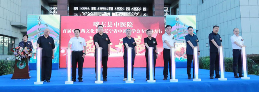 C:UsersAdministratorDesktop\u5fae信图片_20250801074823.jpg C:UsersAdministratorDesktop\u5fae信图片_20250801074823.jpg