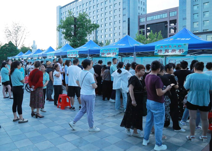 C:UsersAdministratorDesktop\u5fae信图片_20250801075140.jpg C:UsersAdministratorDesktop\u5fae信图片_20250801075140.jpg