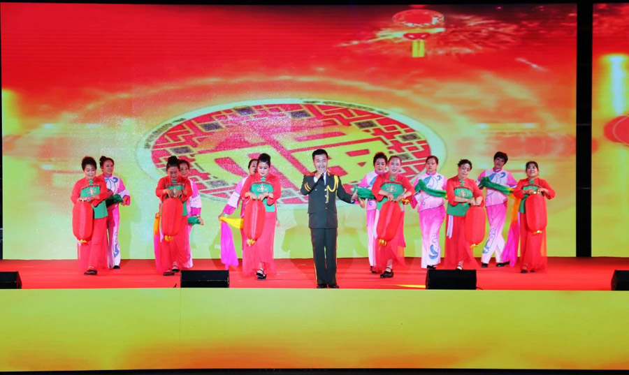 C:UsersAdministratorDesktop\u5fae信图片_20250804075349.jpg C:UsersAdministratorDesktop\u5fae信图片_20250804075349.jpg