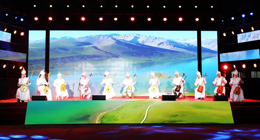 C:UsersAdministratorDesktop\u5fae信图片_20250804075402.jpg C:UsersAdministratorDesktop\u5fae信图片_20250804075402.jpg