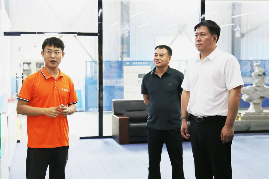 C:UsersAdministratorDesktop\u5fae信图片_20250806074700.jpg C:UsersAdministratorDesktop\u5fae信图片_20250806074700.jpg