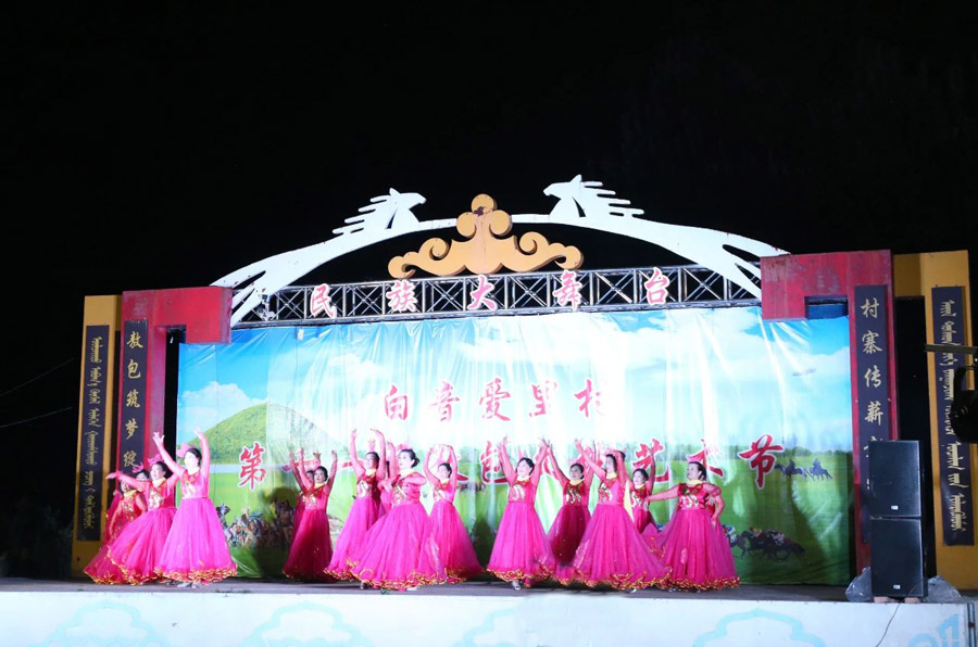 C:UsersAdministratorDesktop\u5fae信图片_20250812071429.jpg
