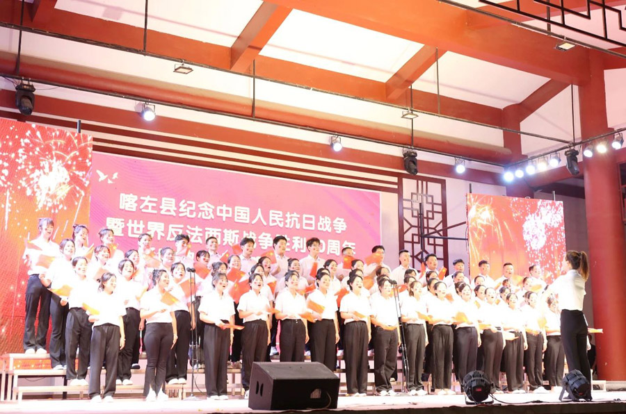 C:UsersAdministratorDesktop\u5fae信图片_20250812071613.jpg
