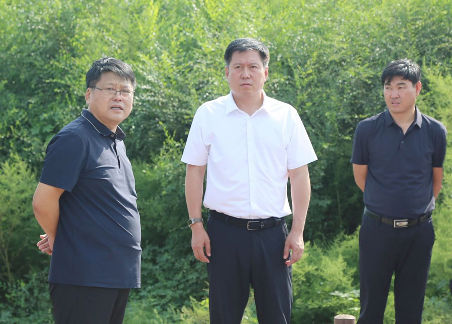 C:UsersAdministratorDesktop\u5fae信图片_20250813074212.jpg