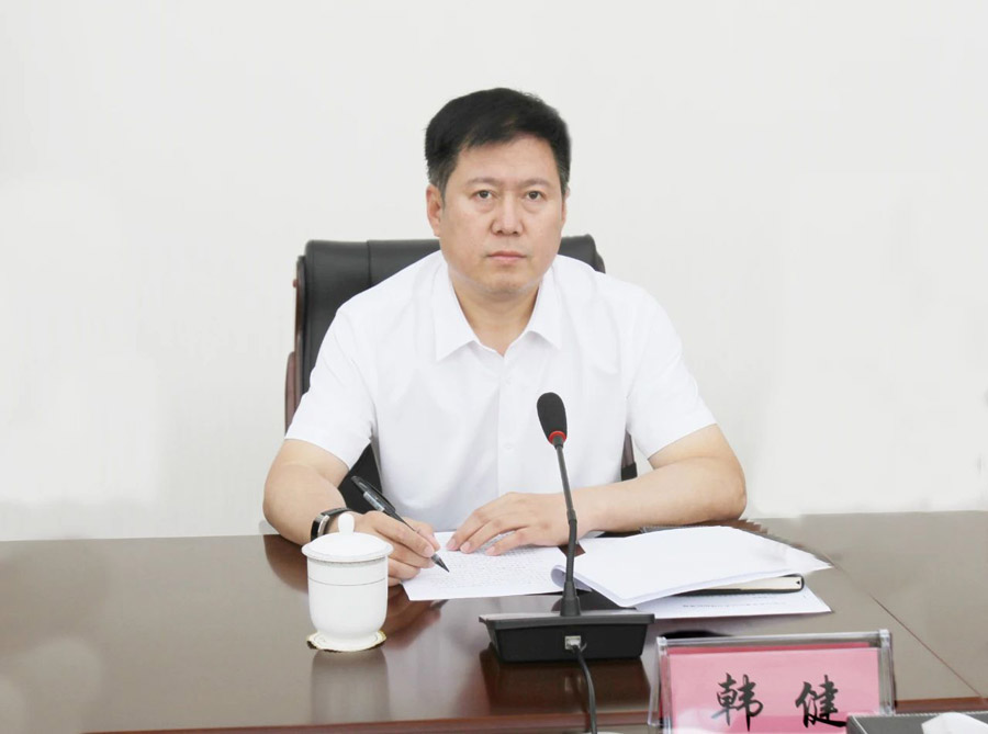 C:UsersAdministratorDesktop\u5fae信图片_20250814075735.jpg C:UsersAdministratorDesktop\u5fae信图片_20250814075735.jpg