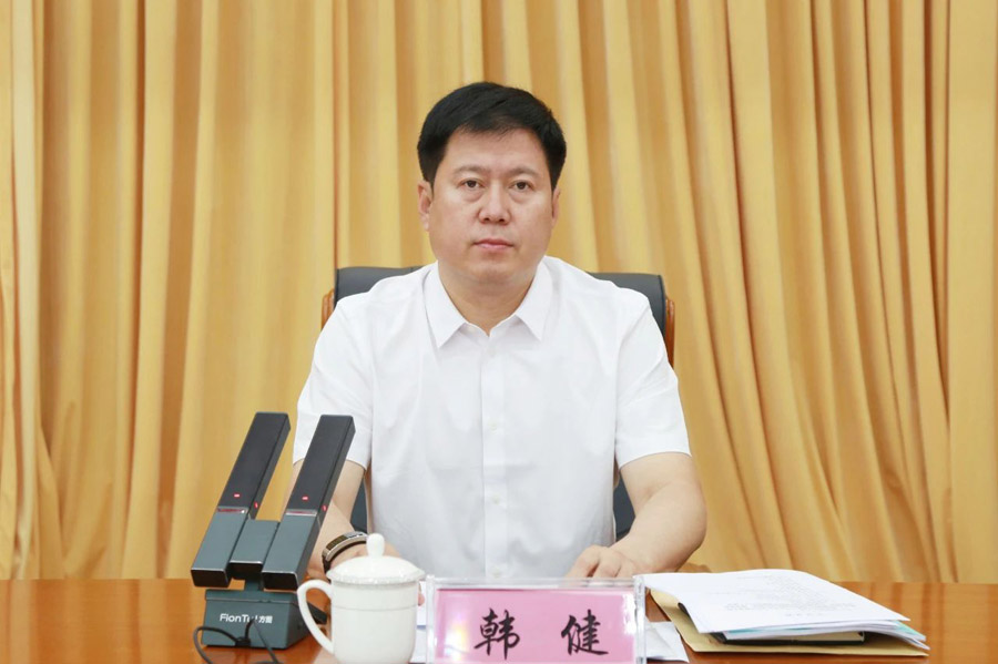 C:UsersAdministratorDesktop\u5fae信图片_20250820074343.jpg