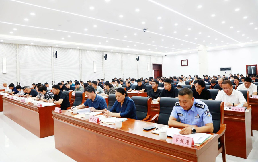 C:UsersAdministratorDesktop\u5fae信图片_20250820074347.jpg