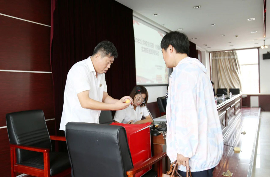 C:UsersAdministratorDesktop\u5fae信图片_20250829074042.jpg