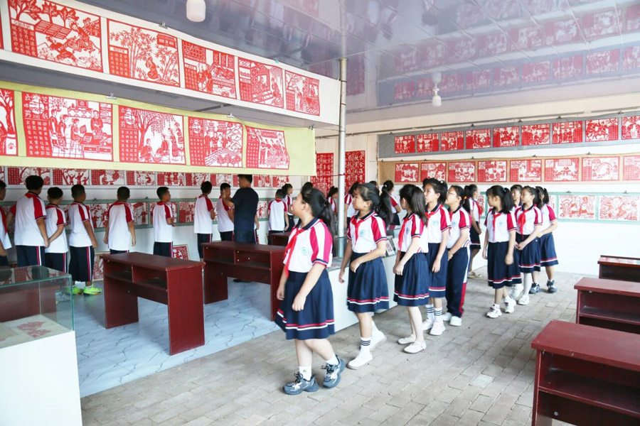 C:UsersAdministratorDesktop\u5fae信图片_20250905075941.jpg