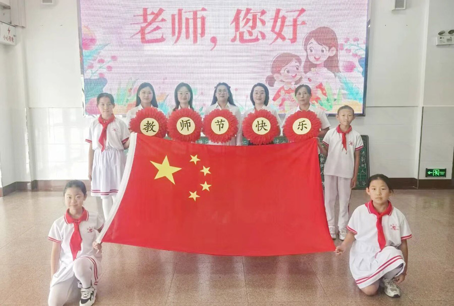 C:UsersAdministratorDesktop\u5fae信图片_20250911075919.jpg