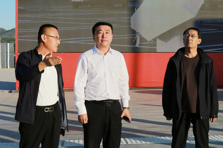 C:UsersAdministratorDesktop\u5fae信图片_20250926074311.jpg