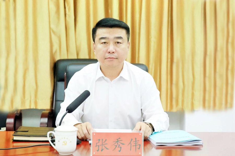 C:UsersAdministratorDesktop\u5fae信图片_20250926074555.jpg