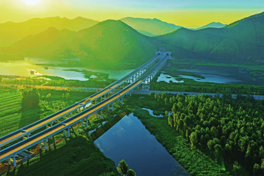 C:UsersAdministratorDesktop\u5fae信图片_20250928074612.png