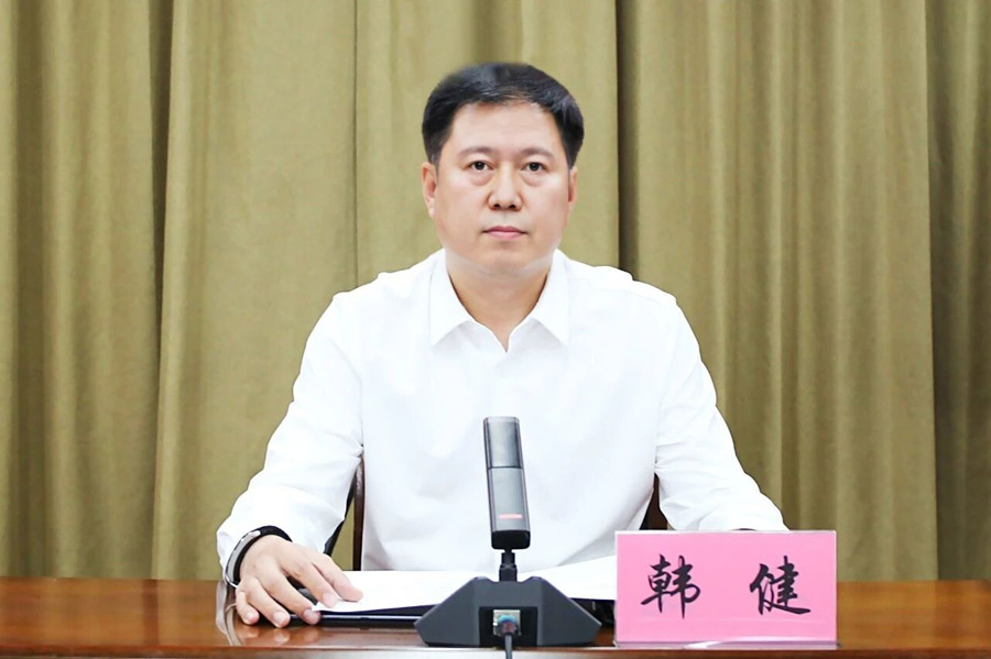 C:UsersAdministratorDesktop\u5fae信图片_20250928074205.jpg