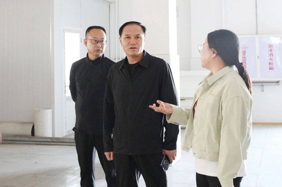 C:UsersAdministratorDesktop\u5fae信图片_20251009073112.jpg
