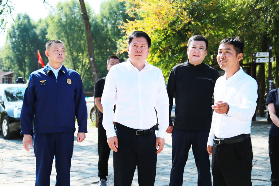 C:UsersAdministratorDesktop\u5fae信图片_20251009073451.jpg