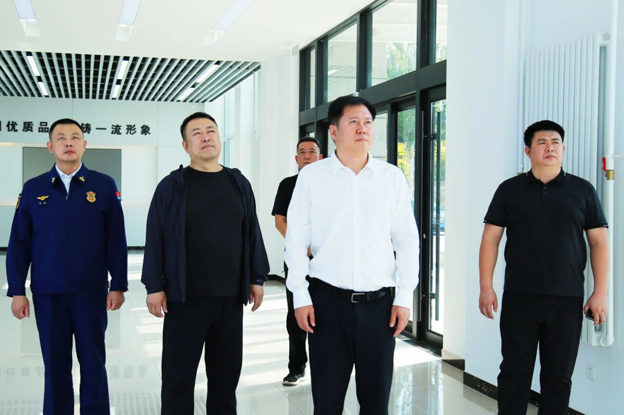 C:UsersAdministratorDesktop\u5fae信图片_20251009073456.jpg
