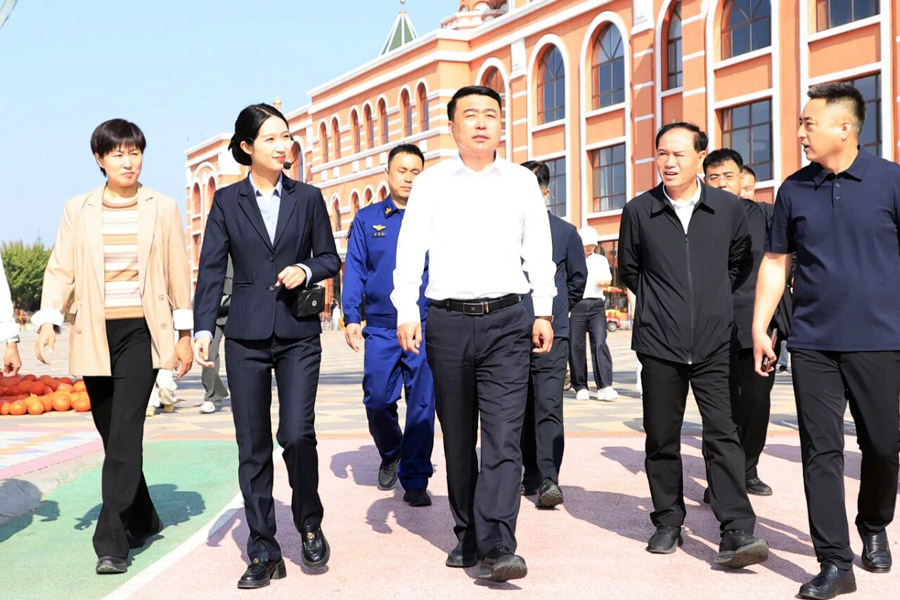 C:UsersAdministratorDesktop\u5fae信图片_20251009072902.jpg