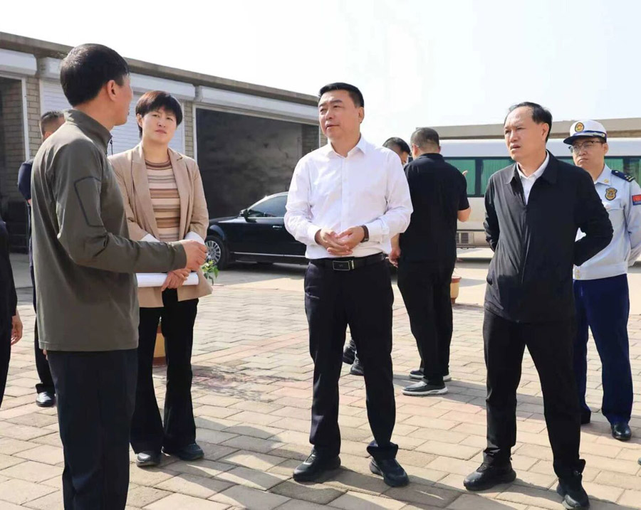 C:UsersAdministratorDesktop\u5fae信图片_20251009072910.jpg