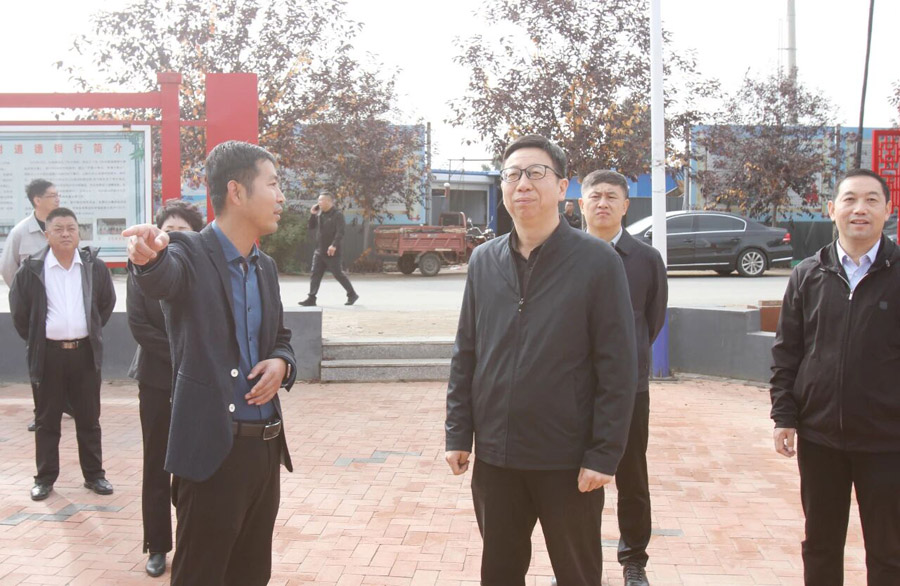 C:UsersAdministratorDesktop\u5fae信图片_20251013074635.jpg