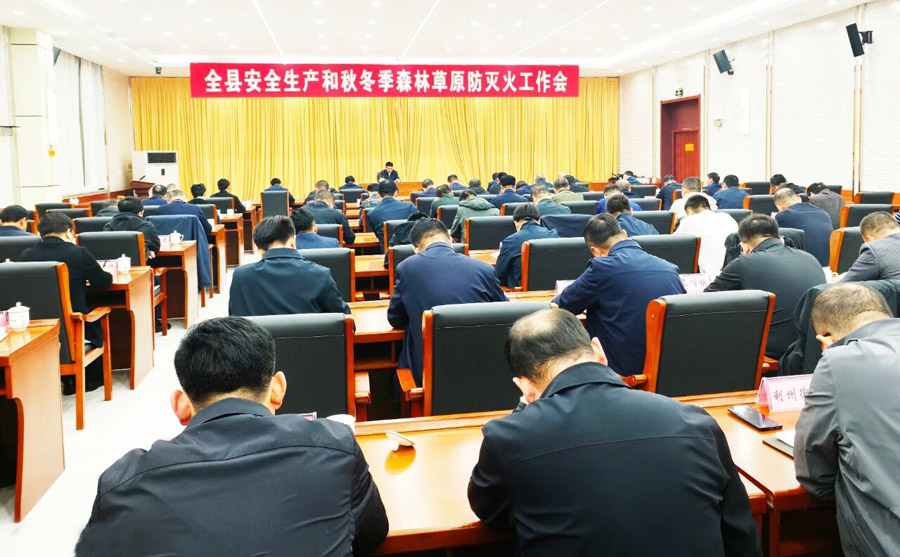 C:UsersAdministratorDesktop\u5fae信图片_20251017075750.jpg