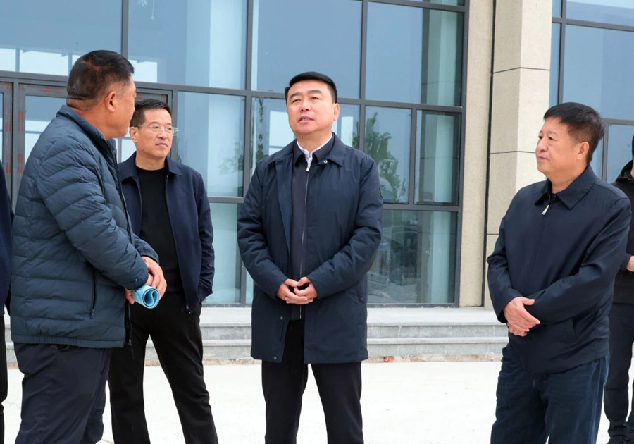 C:UsersAdministratorDesktop\u5fae信图片_20251020074838.jpg