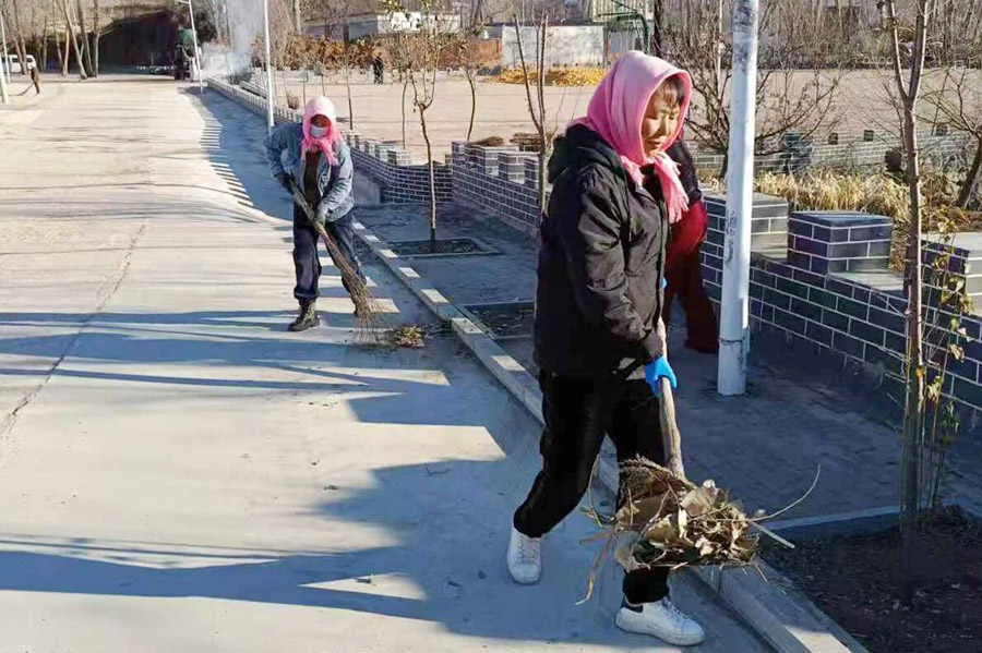 C:UsersAdministratorDesktop\u5fae信图片_20251117080222.jpg C:UsersAdministratorDesktop\u5fae信图片_20251117080222.jpg