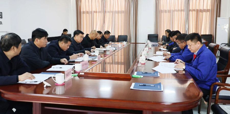 C:UsersAdministratorDesktop\u5fae信图片_20251119080710.jpg C:UsersAdministratorDesktop\u5fae信图片_20251119080710.jpg