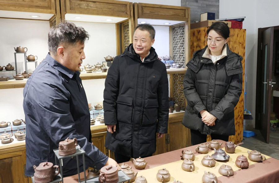 C:UsersAdministratorDesktop\u5fae信图片_20251208080620.jpg C:UsersAdministratorDesktop\u5fae信图片_20251208080620.jpg