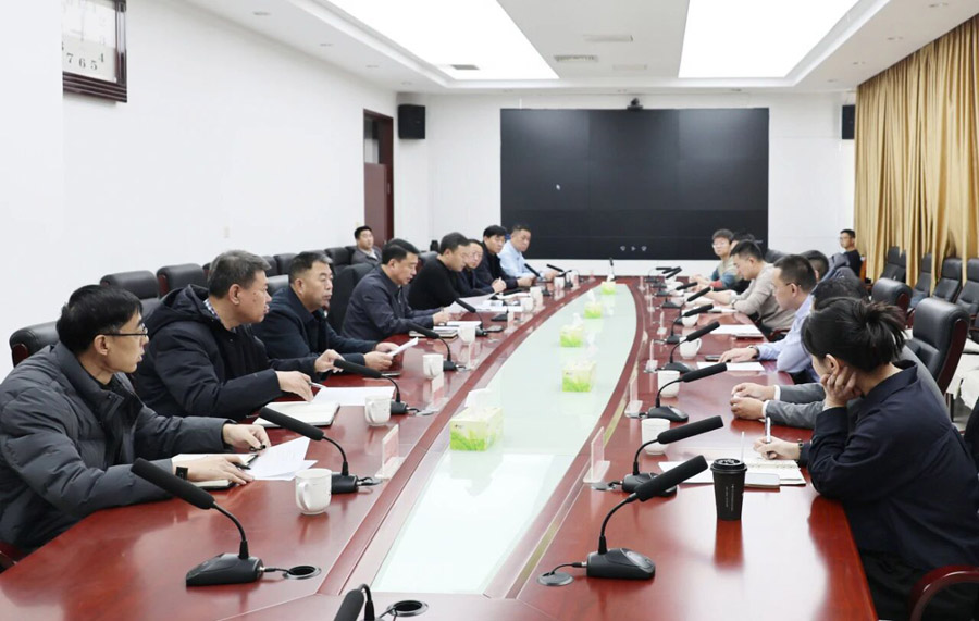 C:UsersAdministratorDesktop\u5fae信图片_20251208080726.jpg C:UsersAdministratorDesktop\u5fae信图片_20251208080726.jpg