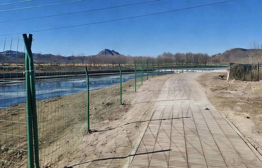 C:UsersAdministratorDesktop\u5fae信图片_20251208080454.jpg C:UsersAdministratorDesktop\u5fae信图片_20251208080454.jpg