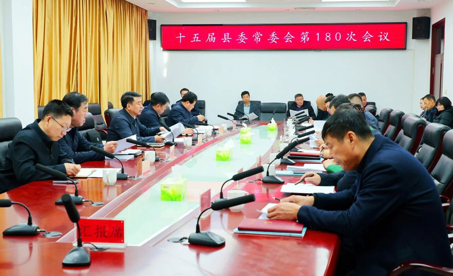 C:UsersAdministratorDesktop\u5fae信图片_20251209080530.jpg C:UsersAdministratorDesktop\u5fae信图片_20251209080530.jpg