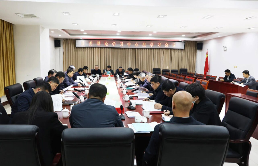 C:UsersAdministratorDesktop\u5fae信图片_20251209080433.jpg C:UsersAdministratorDesktop\u5fae信图片_20251209080433.jpg