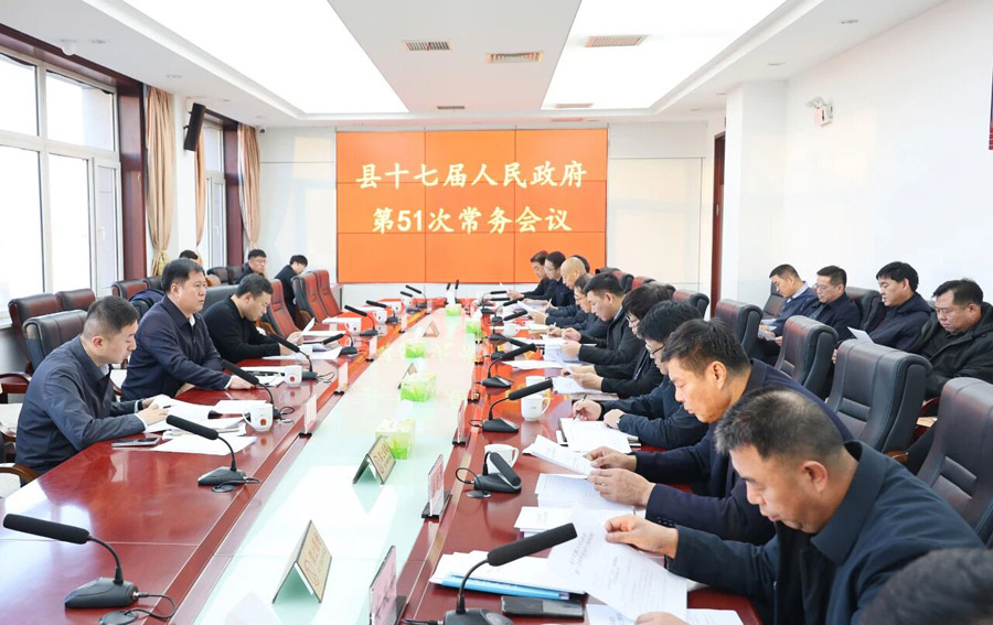 C:UsersAdministratorDesktop\u5fae信图片_20251210081320.jpg C:UsersAdministratorDesktop\u5fae信图片_20251210081320.jpg