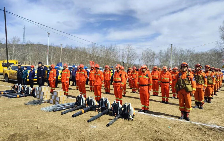 C:UsersAdministratorDesktop\u5fae信图片_20251209080622.jpg C:UsersAdministratorDesktop\u5fae信图片_20251209080622.jpg