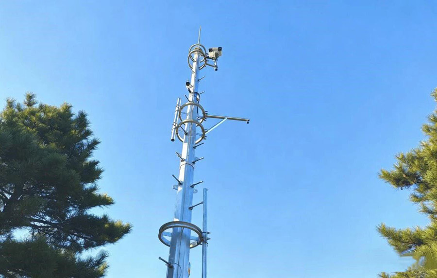 C:UsersAdministratorDesktop\u5fae信图片_20251209080640.jpg C:UsersAdministratorDesktop\u5fae信图片_20251209080640.jpg