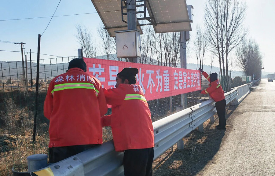 C:UsersAdministratorDesktop\u5fae信图片_20251211081500.jpg C:UsersAdministratorDesktop\u5fae信图片_20251211081500.jpg