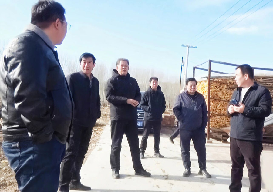 C:UsersAdministratorDesktop\u5fae信图片_20251212080917.jpg C:UsersAdministratorDesktop\u5fae信图片_20251212080917.jpg