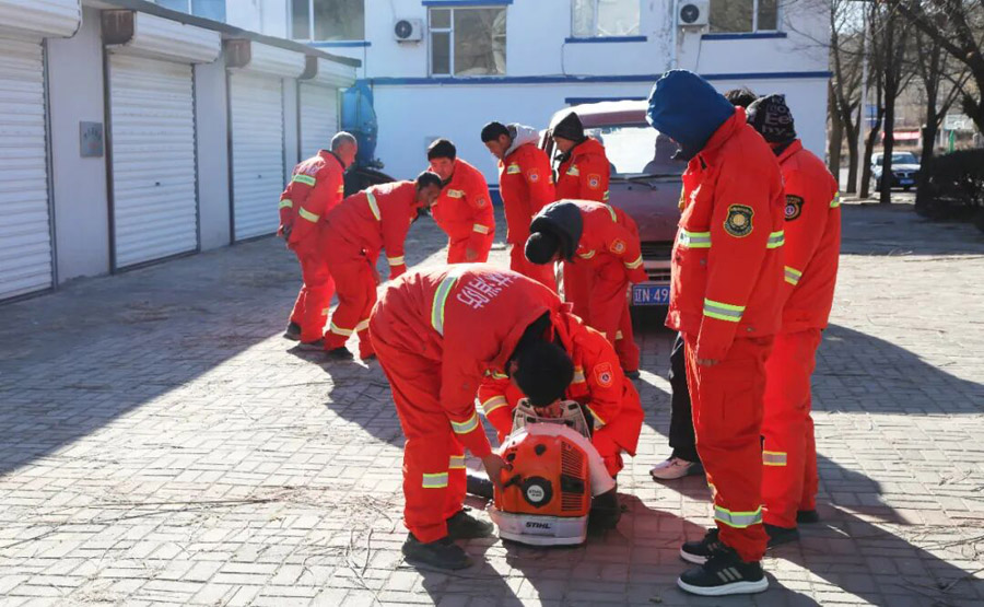 C:UsersAdministratorDesktop40 (1).jpg