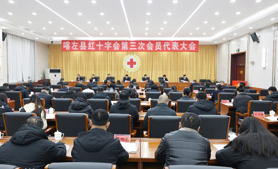 C:UsersAdministratorDesktop\u5fae信图片_20251218081520.jpg C:UsersAdministratorDesktop\u5fae信图片_20251218081520.jpg