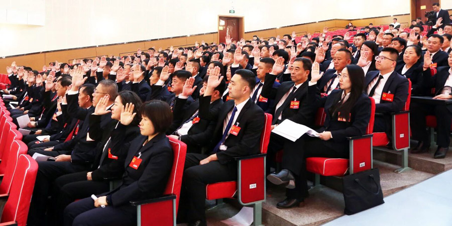 C:UsersAdministratorDesktop\u5fae信图片_20251229074550.jpg C:UsersAdministratorDesktop\u5fae信图片_20251229074550.jpg