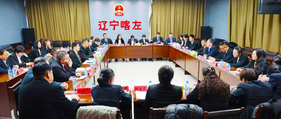 C:UsersAdministratorDesktop\u5fae信图片_20251229074649.jpg C:UsersAdministratorDesktop\u5fae信图片_20251229074649.jpg